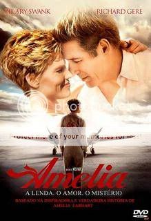 Download Filme Amélia