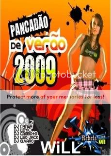 Download - Melhores Funk 2009