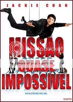 Download Filme Missão Quase Impossivel