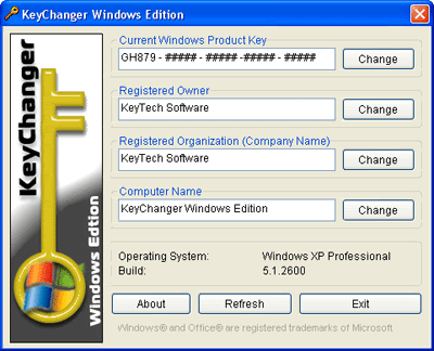 windows-keychanger-2004