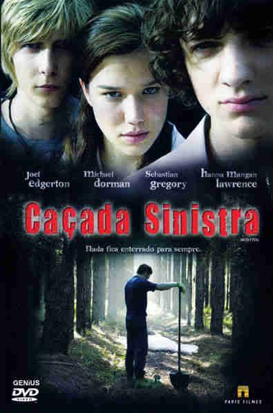 download-cacada-sinistra-dual-audio-dvdrip