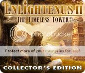 Baixar Jogo Enlightenus II The Timeless Tower Collectors Edition