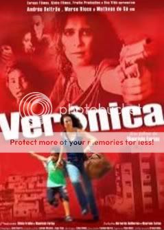 Download Filme Verônica - Nacional