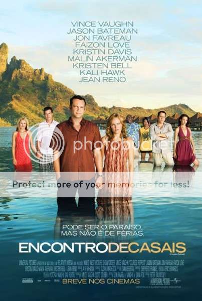 Download Filme Encontro de Casais