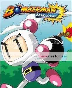 Baixar Jogo Bomberman Online World 4.4.0