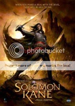 Download Filme Solomon Kane