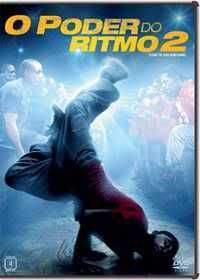 rrrrr Download O Poder Do Ritmo 2 Dublado DVDRip