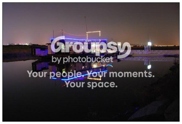 click to view fullsize image