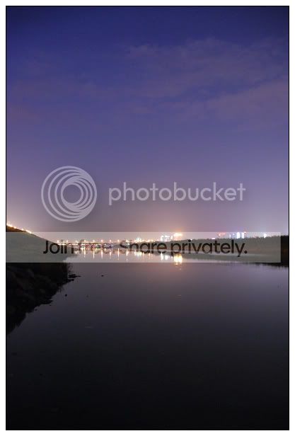 click to view fullsize image