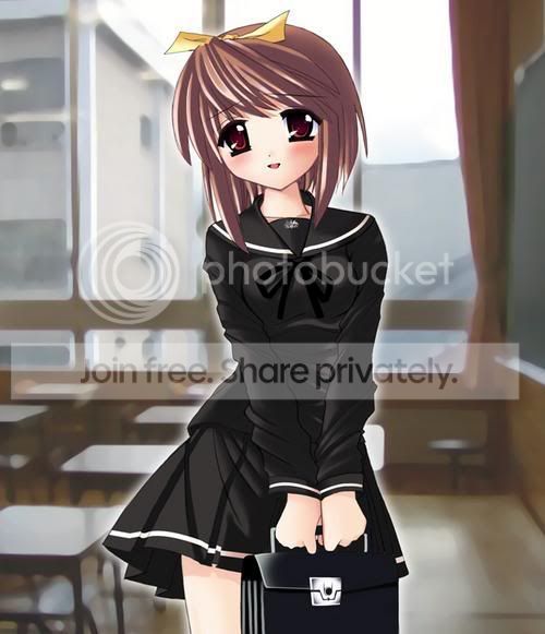 User Image