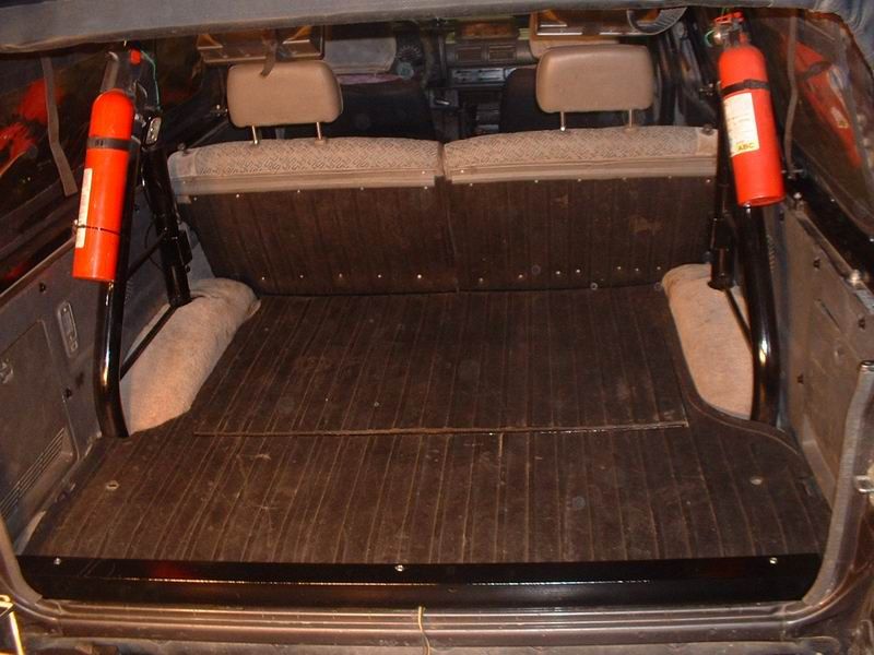 Walnut Creek Toyota >> Spare tire spot into cargo area? - Toyota 4Runner Forum ... Walnut Creek Toyota >> Spare tire spot into cargo area? - Toyota 4Runner Forum ...