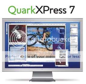 http://i239.photobucket.com/albums/ff289/pmuk19/Quark.png