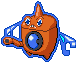 [PokeCommunity.com] Whats your ideal pokemon team?