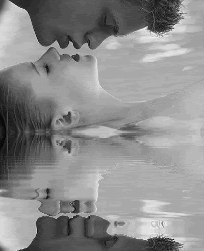 beijo88596-1.gif