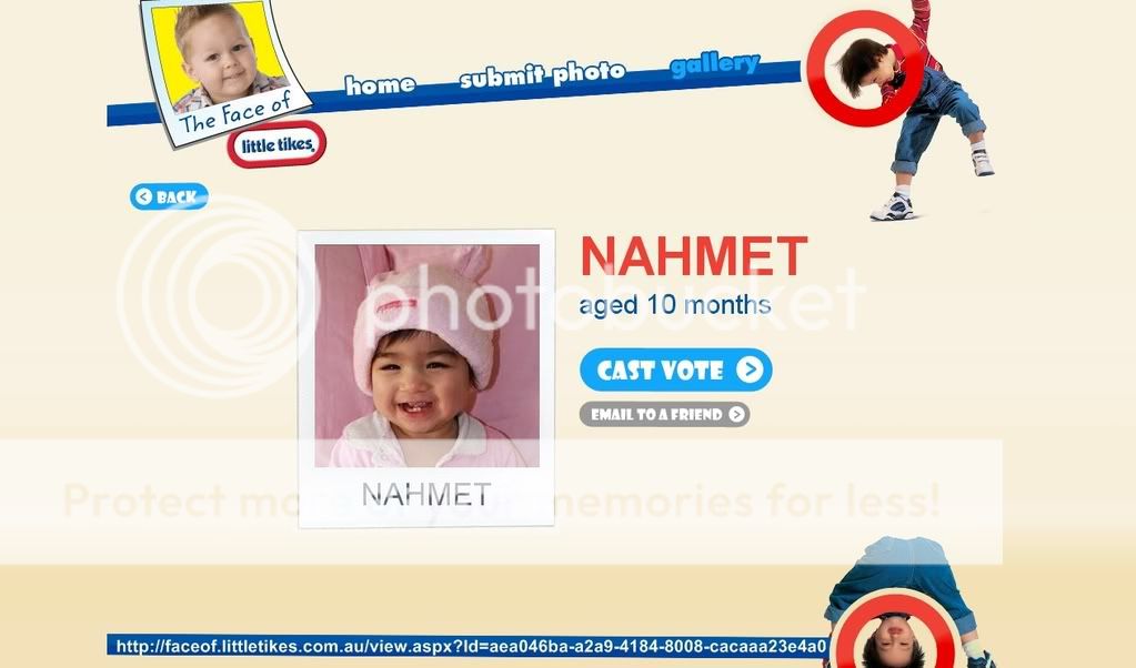 The image //i239.photobucket.com/albums/ff303/nahmet/NAHMET_faceof_littletikes.jpg cannot be displayed, because it contains errors.
