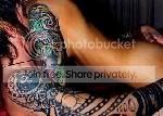 tattoos.jpg