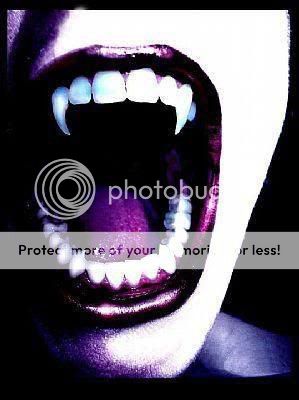 vampyre Pictures, Images and Photos