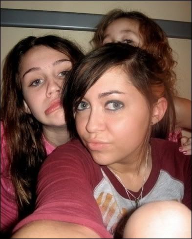 Photo Sharing and Video Hosting at Photobucket