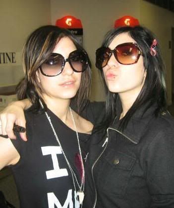 Photo Sharing and Video Hosting at Photobucket