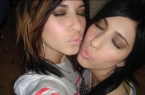 Photo Sharing and Video Hosting at Photobucket