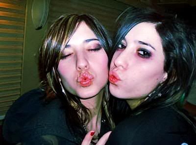 Photo Sharing and Video Hosting at Photobucket