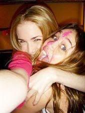 Photo Sharing and Video Hosting at Photobucket