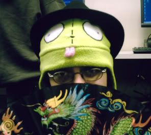 User Image