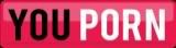 Www.Youpor..Com Www.Youpor..Com
