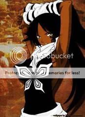 http://i239.photobucket.com/albums/ff42/KyoFang/Bleach/Yoruichi_HAWT.jpg