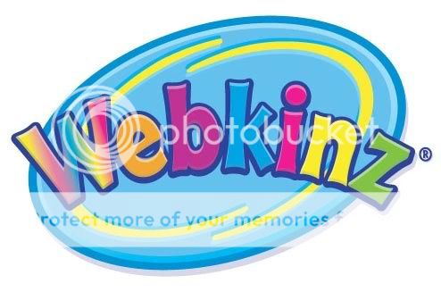 Webkinz Logo Wallpaper