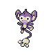 [PokeCommunity.com] Pixel Project: DevampGSC
