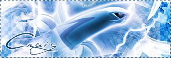 [PokeCommunity.com] Signature Making Class Intermediate Level Homeroom by Hazuki