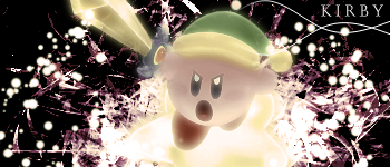 [PokeCommunity.com] Project Nintendo
