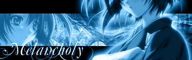 [PokeCommunity.com] Signature of the Week - #9