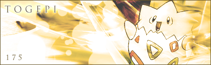 [PokeCommunity.com] Project Pokedex~