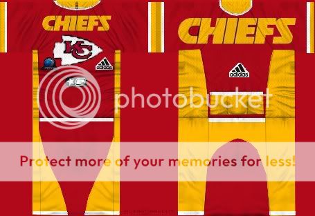 i239.photobucket.com/albums/ff68/bushwackers210/ChiefsJersey2.jpg