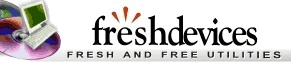 freshdevices