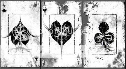 Millenium Memoriez banner