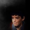 14copy-3.jpg picture by Gallifaerie