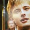 16copy-3.jpg picture by Gallifaerie