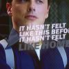 2x03thelastman01245jj1copy.jpg picture by Gallifaerie
