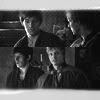 32copy-2.jpg picture by Gallifaerie