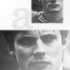 46copy-3.jpg picture by Gallifaerie