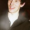 52copy-4.jpg picture by Gallifaerie
