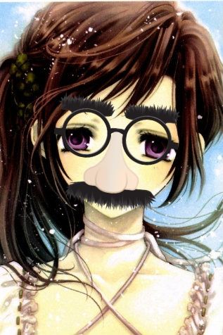 User Image